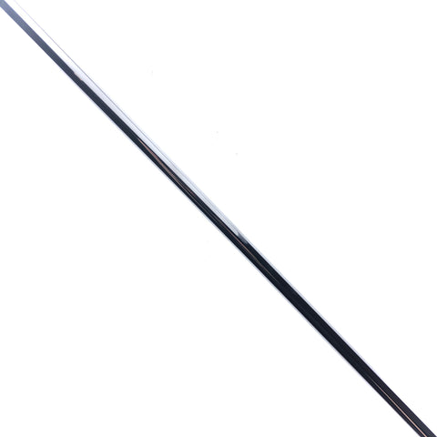 NEW Ping G LE 3 Louise Putter / 33.00 Inches