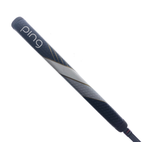NEW Ping G LE 3 Louise Putter / 33.00 Inches