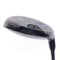 NEW Ping G430 4 Hybrid / 22 Degrees / Regular Flex