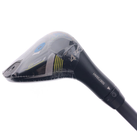 NEW Ping G430 4 Hybrid / 22 Degrees / Regular Flex