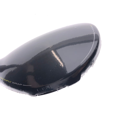 NEW Ping G430 4 Hybrid / 22 Degrees / Regular Flex