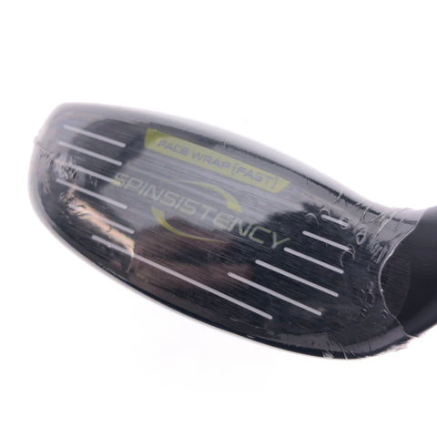 NEW Ping G430 4 Hybrid / 22 Degrees / Regular Flex