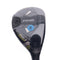 NEW Ping G430 4 Hybrid / 22 Degrees / Regular Flex