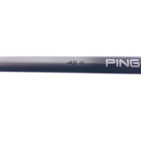 NEW Ping G430 5 Hybrid / 26 Degrees / Soft Regular Flex