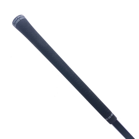 NEW Ping G430 5 Hybrid / 26.0 Degrees / Lite Flex
