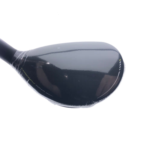 NEW Ping G430 5 Hybrid / 26.0 Degrees / Lite Flex