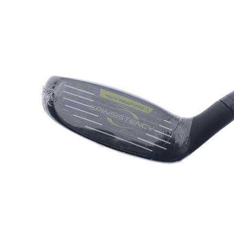 NEW Ping G430 5 Hybrid / 26.0 Degrees / Lite Flex
