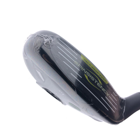 NEW Ping G430 5 Hybrid / 26.0 Degrees / Lite Flex