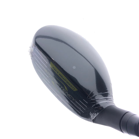 NEW Ping G430 5 Hybrid / 26.0 Degrees / Lite Flex