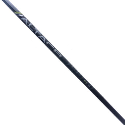 NEW Ping G430 5 Hybrid / 26.0 Degrees / Lite Flex