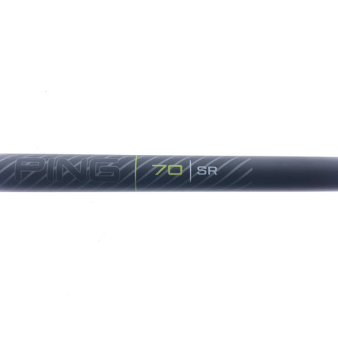 NEW Ping G430 5 Hybrid / 26.0 Degrees / Lite Flex