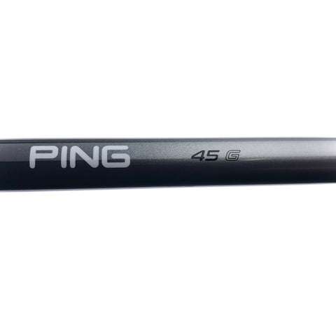 NEW Ping G430 HL 5 Hybrid / 26 Degrees / Soft Regular Flex