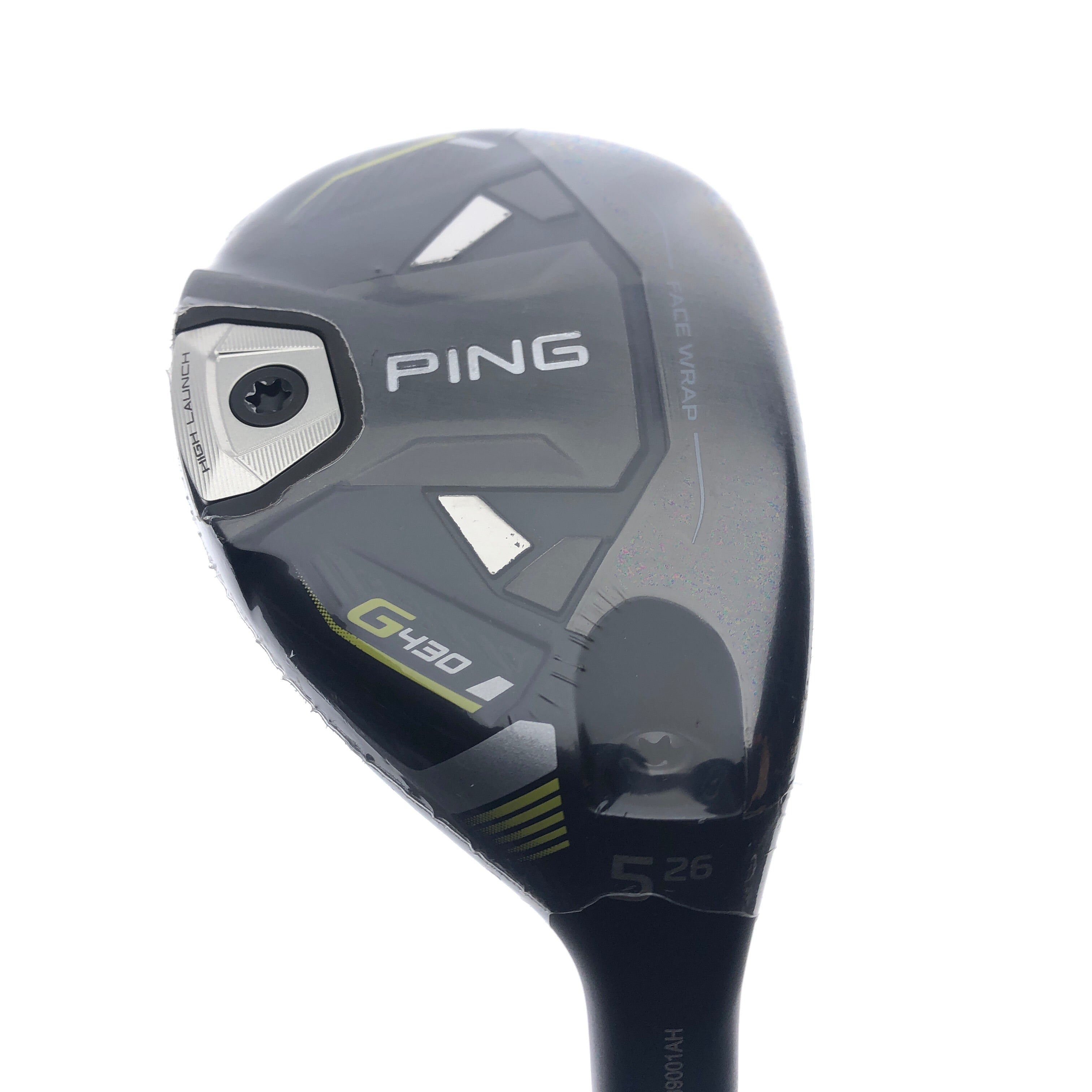 NEW-Ping-G430-HL-5-Hybrid-26-