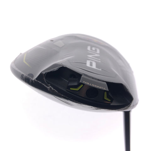 NEW Ping G430 LST Driver / 10.5 Degrees / Regular Flex