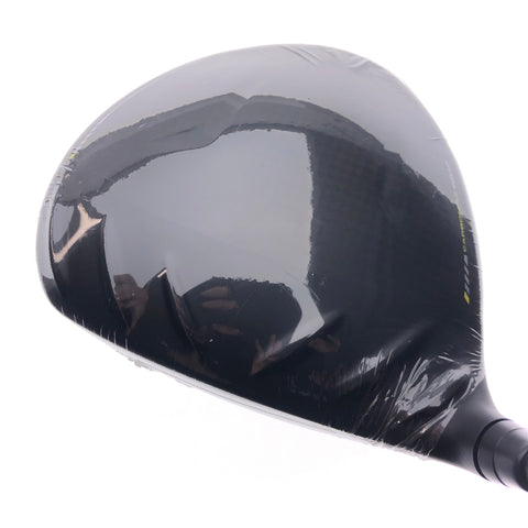 NEW Ping G430 LST Driver / 10.5 Degrees / Regular Flex