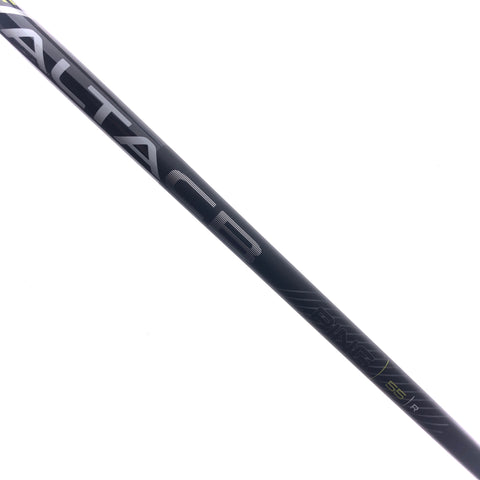 NEW Ping G430 LST Driver / 10.5 Degrees / Regular Flex