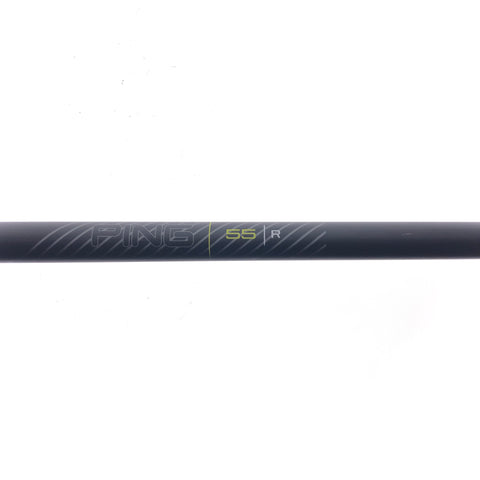 NEW Ping G430 LST Driver / 10.5 Degrees / Regular Flex