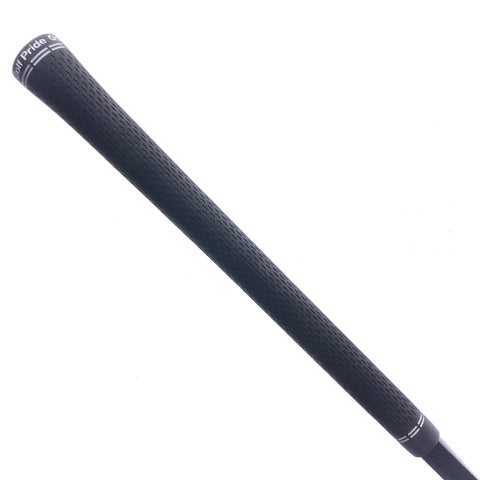 NEW Ping G430 LST Driver / 10.5 Degrees / Regular Flex