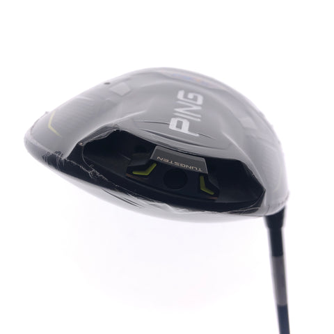 NEW Ping G430 LST Driver / 10.5 Degrees / Soft Regular Flex