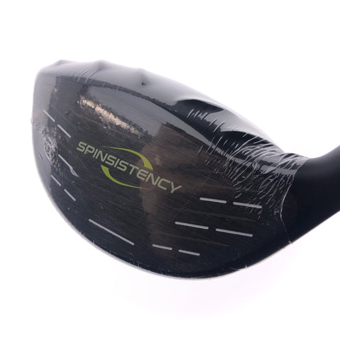 NEW Ping G430 LST Driver / 10.5 Degrees / Soft Regular Flex