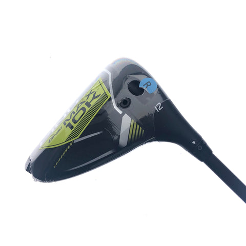 NEW Ping G430 MAX 10K Driver / 12.0 Degrees / Regular Flex