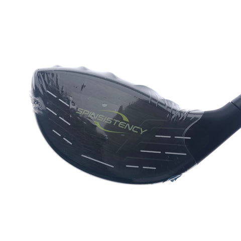 NEW Ping G430 MAX 10K Driver / 12.0 Degrees / Regular Flex