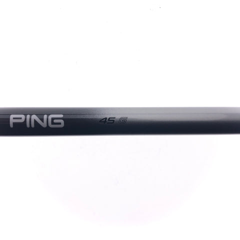 NEW Ping G430 MAX 10K Driver / 12.0 Degrees / Soft Regular Flex