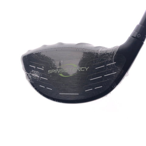 NEW Ping G430 MAX Driver / 10.5 Degrees / Regular Flex