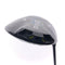 NEW Ping G430 MAX Driver / 10.5 Degrees / Stiff Flex