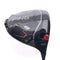 NEW Ping G430 MAX Driver / 10.5 Degrees / Stiff Flex