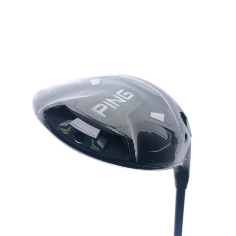 NEW Ping G430 MAX Driver / 12.0 Degrees / Regular Flex