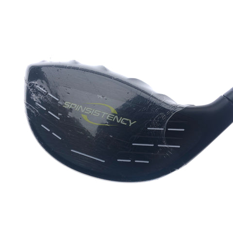 NEW Ping G430 MAX Driver / 12.0 Degrees / Regular Flex