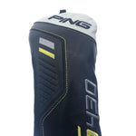 NEW Ping G430 Max 3 Fairway Wood / 15 Degrees / Regular Flex