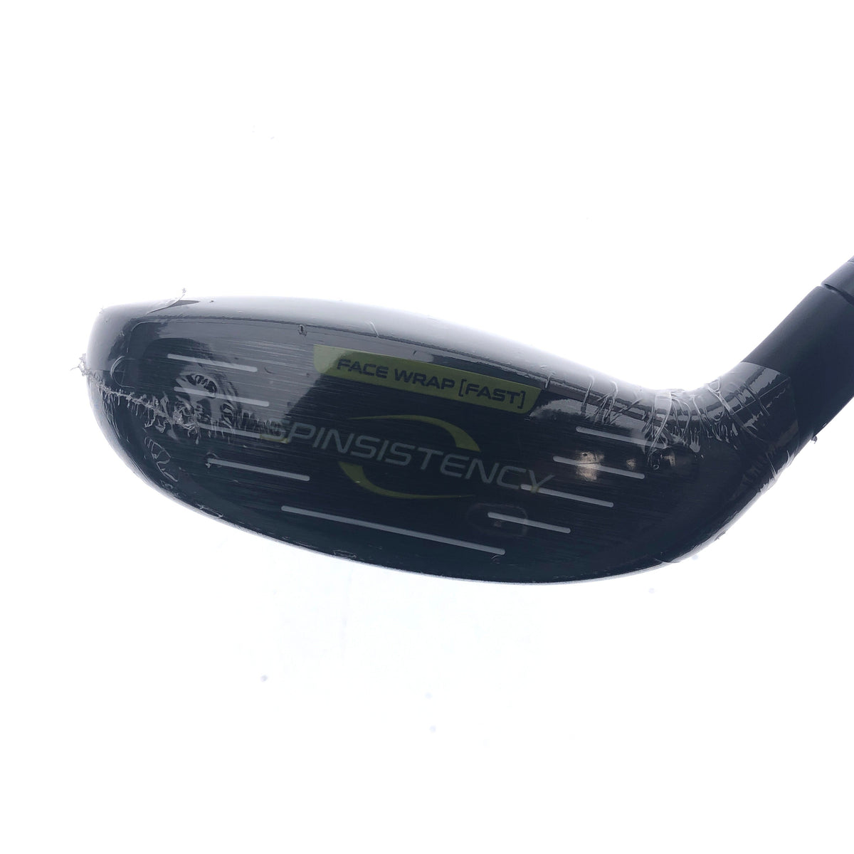 NEW Ping G430 Max 3 Fairway Wood / 15 Degrees / Regular Flex