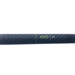 NEW Ping G430 Max 3 Fairway Wood / 15 Degrees / Regular Flex