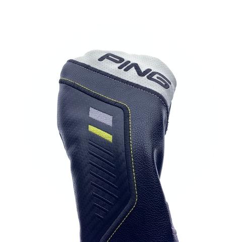 NEW Ping G430 Max 3 Fairway Wood / 15.0 Degrees / Stiff Flex