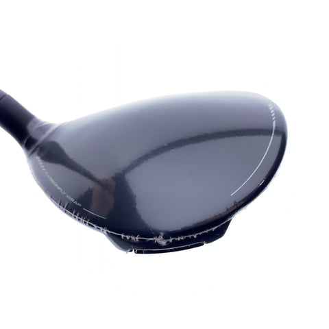 NEW Ping G430 Max 3 Fairway Wood / 15.0 Degrees / Stiff Flex