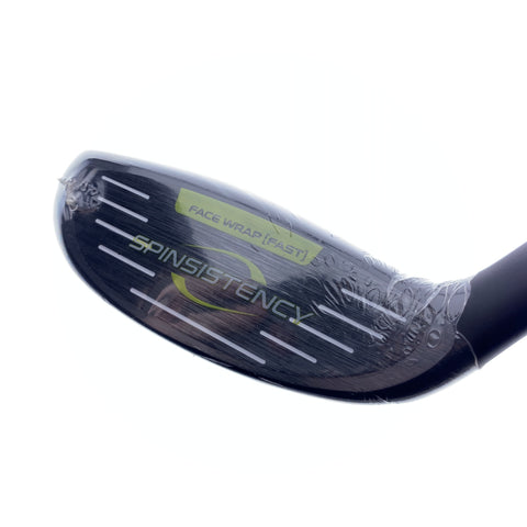 NEW Ping G430 Max 3 Fairway Wood / 15.0 Degrees / Stiff Flex
