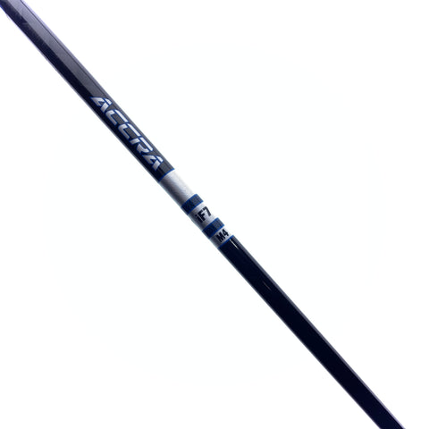 NEW Ping G430 Max 3 Fairway Wood / 15.0 Degrees / Stiff Flex