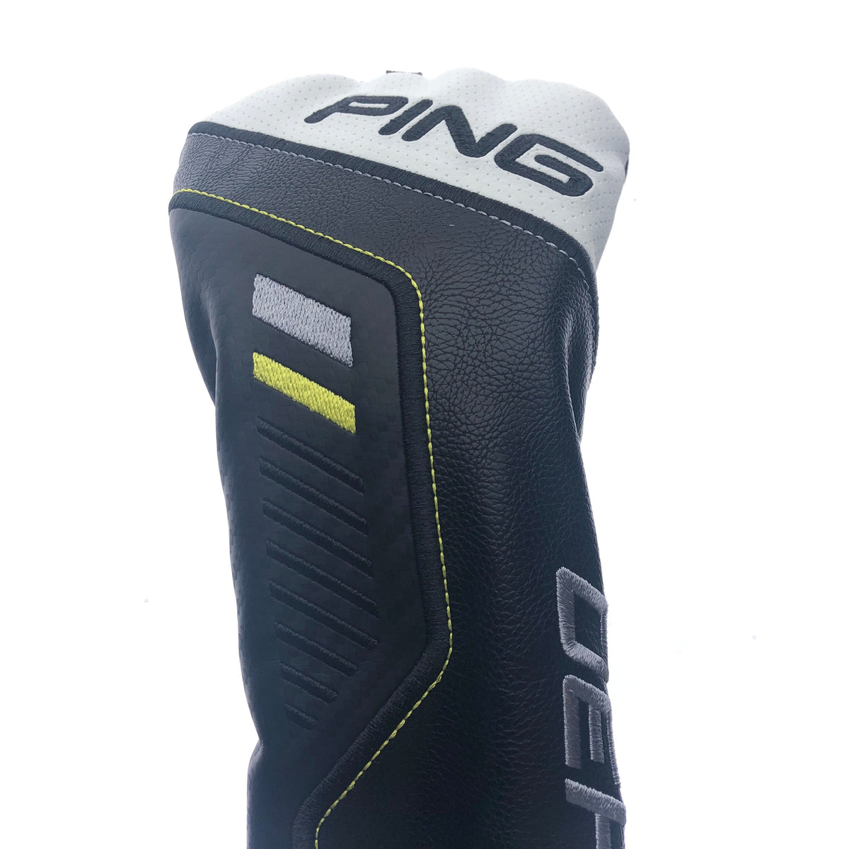 NEW Ping G430 Max 5 Fairway Wood / 18 Degrees / Regular Flex