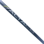 NEW Ping G430 Max 5 Fairway Wood / 18 Degrees / Regular Flex