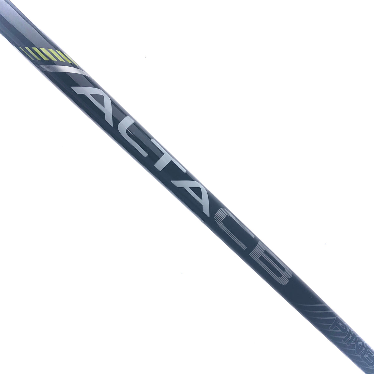 NEW Ping G430 Max 5 Fairway Wood / 18 Degrees / Regular Flex