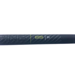 NEW Ping G430 Max 5 Fairway Wood / 18 Degrees / Regular Flex