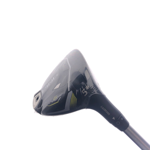 NEW Ping G430 Max 5 Fairway Wood / 18 Degrees / Soft Regular Flex