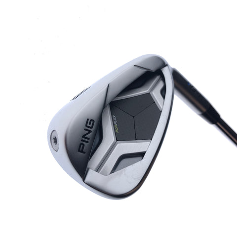 NEW Ping G430 Pitching Wedge / Regular Flex
