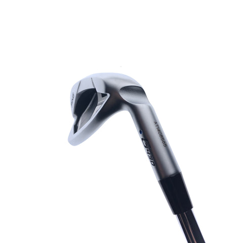 NEW Ping G430 Pitching Wedge / Regular Flex