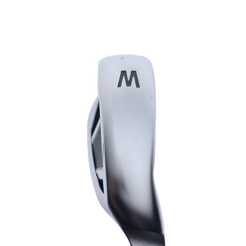 NEW Ping G430 Pitching Wedge / Regular Flex