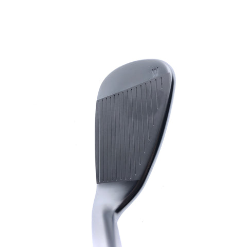 NEW Ping G430 Pitching Wedge / Regular Flex