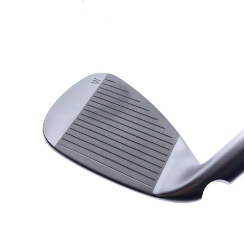 NEW Ping G430 Pitching Wedge / Regular Flex
