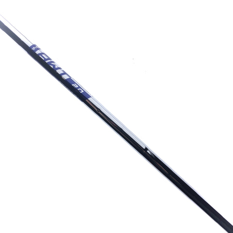 NEW Ping G430 Pitching Wedge / Regular Flex